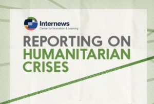 internews_reporting_on_humanitarian_crisis