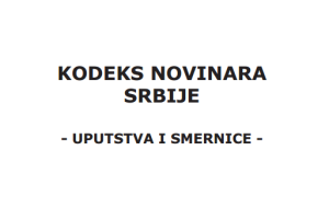 kodeks