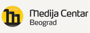 mediacentarlogo