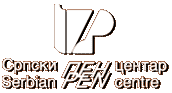 pen-logo-m1