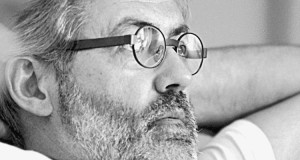 slavko_curuvija-750x400