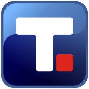 tanjug-logo