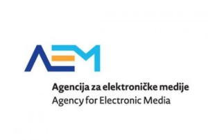 aem_logo