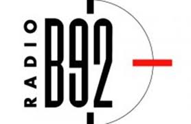 b82logoradio