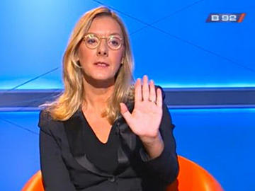 Serbia-media-nella-bufera_large