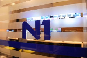 aa_picture_20141015_3535368_high