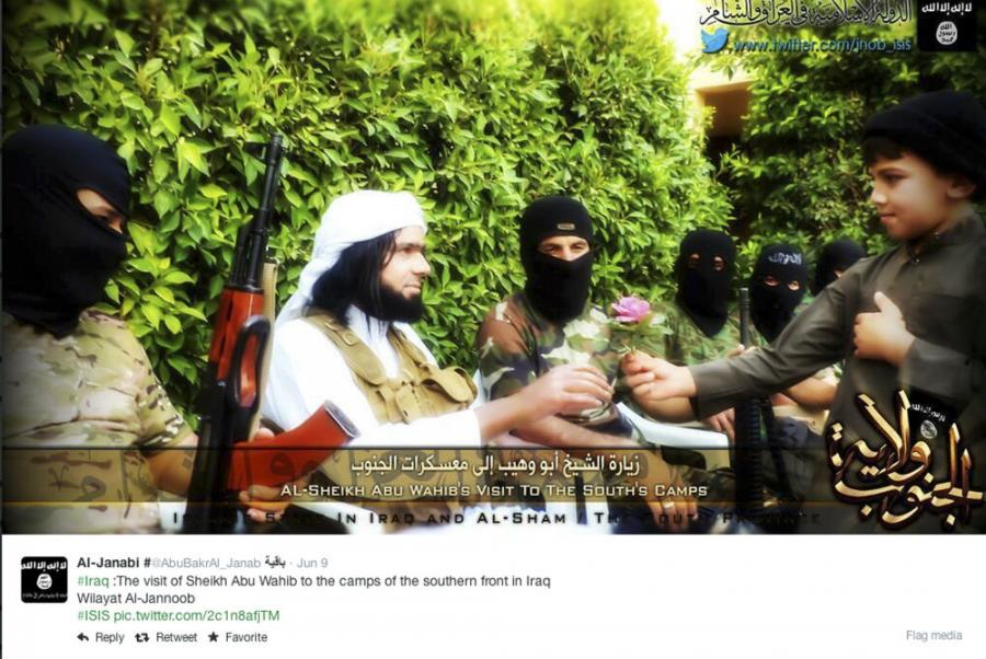 islamska-drzava-twitter-ap-main