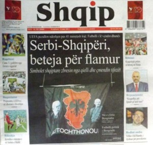 mediji albanija 3