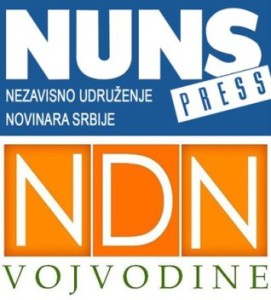 NUNS-i-NDNV