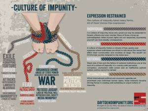 infographic_en_2014-700x526