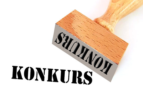 konkurs7
