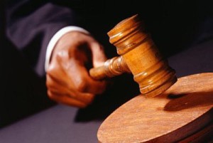 Temeljni razlog postojanja pravosuđa je upravo zaštita slabijih (Foto: thedenverchannel.com)