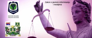 sudjenje-sudstvo-presuda-sudovi-justicija-terazije-jpg_660x330_copy