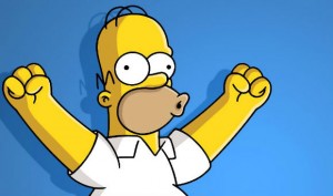 homer_simpson