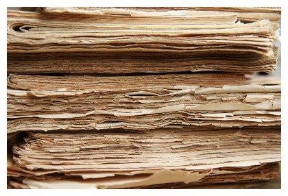 stack-of-old-papers