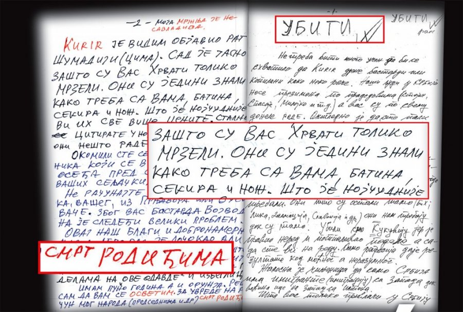 dr-ramirez-tomislav-nikolic-kurir-pretnje-kuriru-vlasnik-kurira-redakcija-k-1421879088-609892