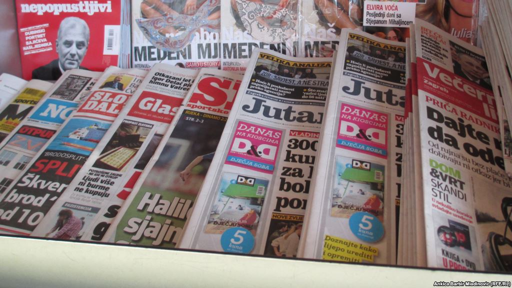 F5C3D72B-D362-4A9B-82E5-E5E71DDEC64A_cx1_cy27_cw86_mw1024_s_n_r1