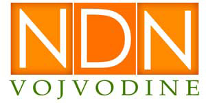 NDNV logo
