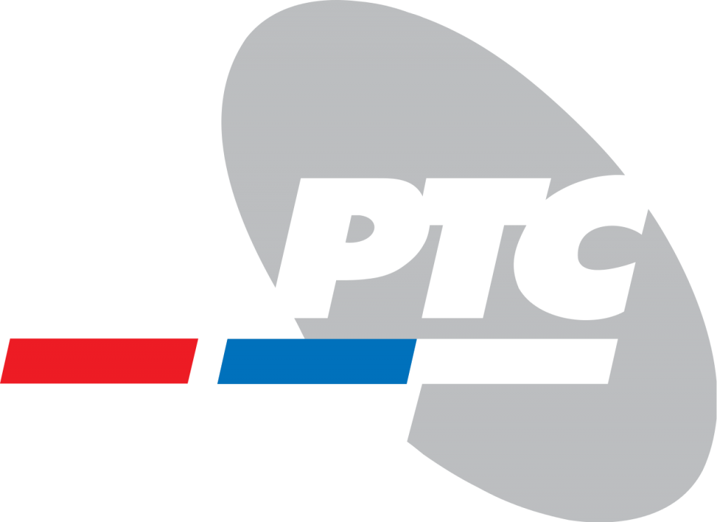 RTS_logo.svg