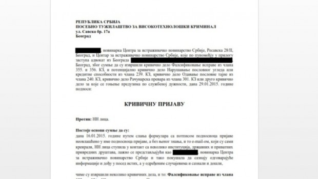 big_1422616743~~saopstenje-krivicna-prijava