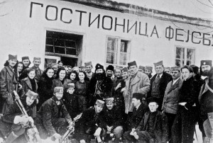 gosticionicafejsbukkalabic