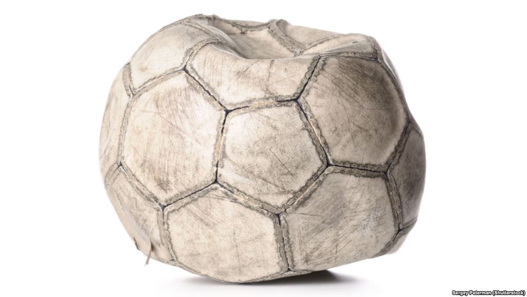 7A5B4E01-014E-4048-8E9A-D6599F383FB8_mw1024_s_n