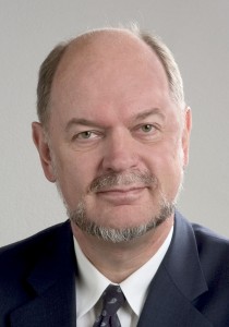 Michael Borg-Hansen