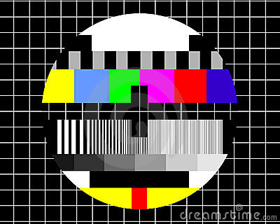 ???????????????????????????????????????