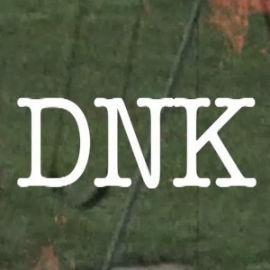 dnk logo