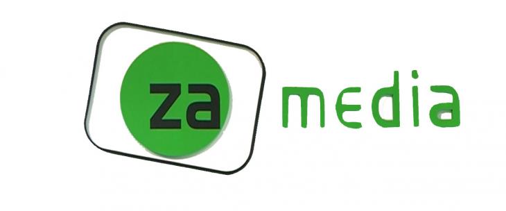 za-media-logo_0