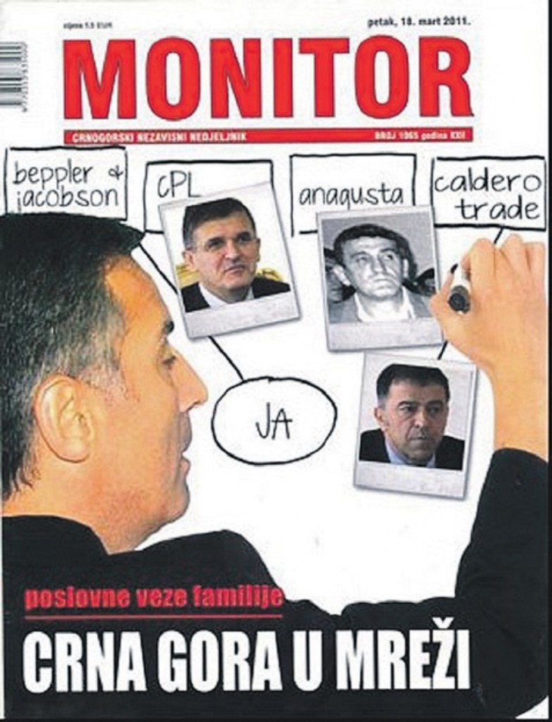 21a9af4e39d89ef254f2a1e2cb3bd44a