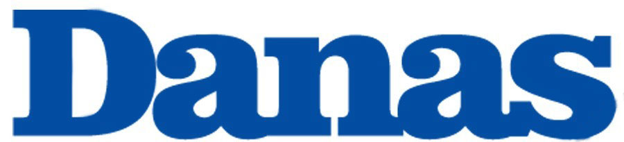 Danas logo