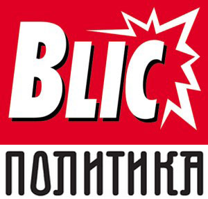 PolitikaBlic-Logos
