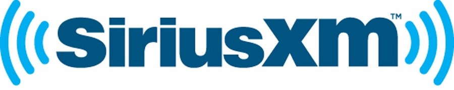 SIRIUS XM Radio logo.  (PRNewsFoto/SIRIUS XM Radio)