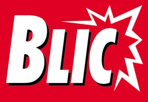 blic logo