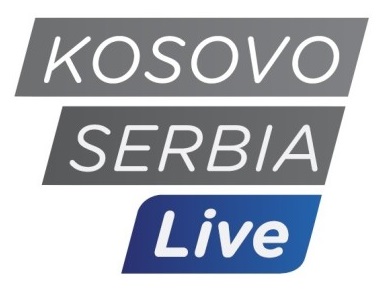 kosovo serbia live