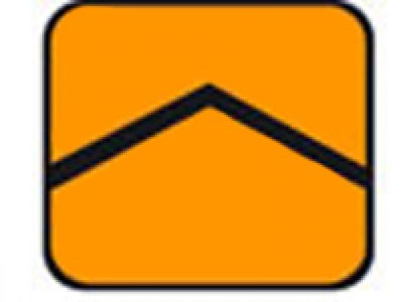rtv cuprija logo