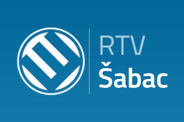 rtv sabac logo