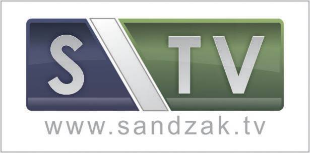sandzak-tv-logo
