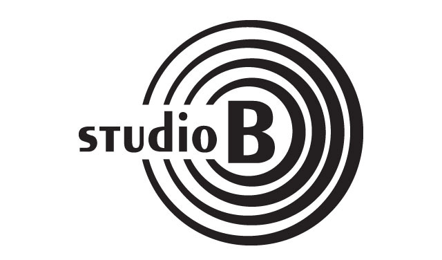 studio-b-logo-p