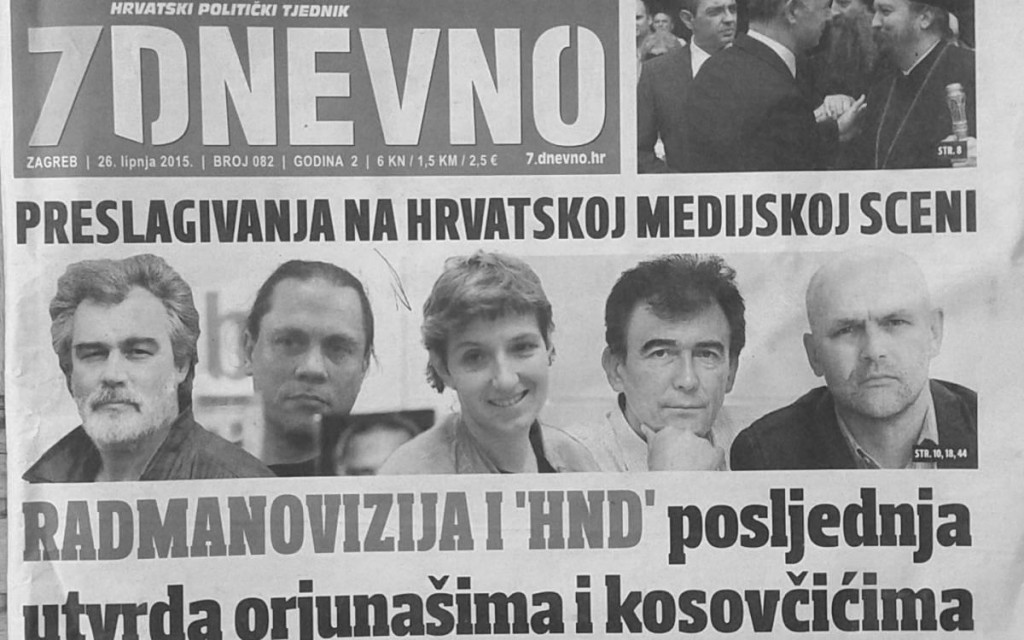 6vtnd9v2xzcjcwsk4ec40v2z130