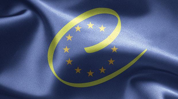 savet evrope logo