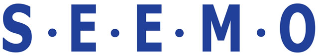 seemo logo
