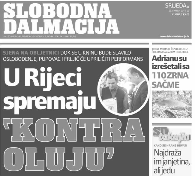 slobodna_dalmacija