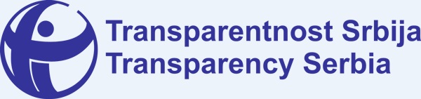 transparentnost srbija logo