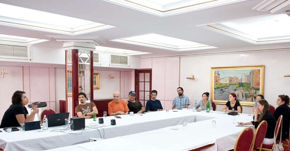 Naslovna_Fondacija_Slavko_Curuvija_Ljubica_Gojgic_Skola_online_novinarstva