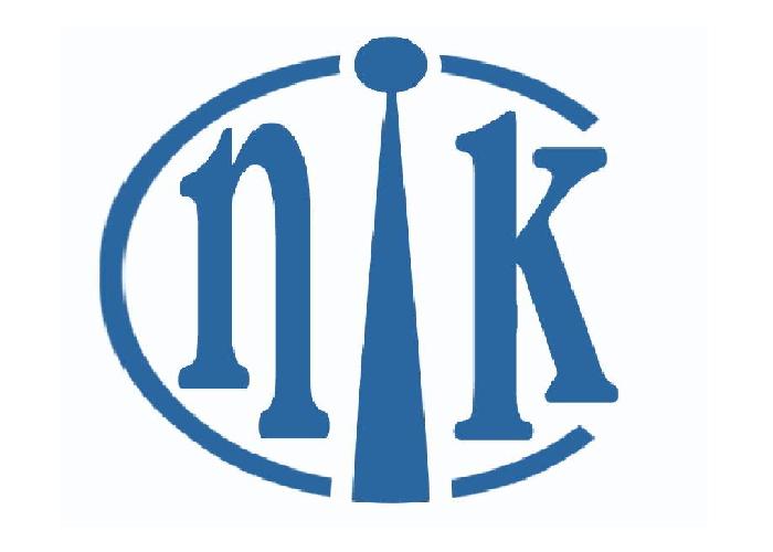 cink logo