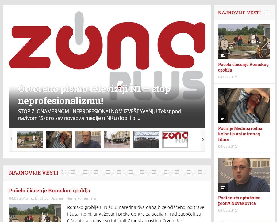 otvoreno-pismo-televiziji-n1