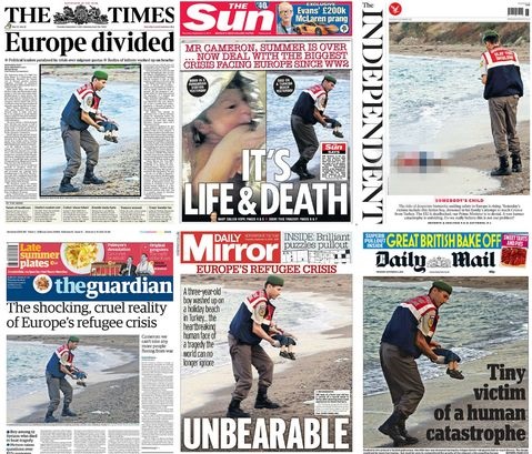 Naslovne_utopljeni_decak_Cenzolovka