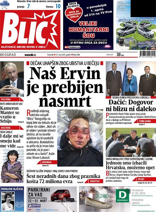 blic_foto_deteta_u_kovčegu_cenzolovka